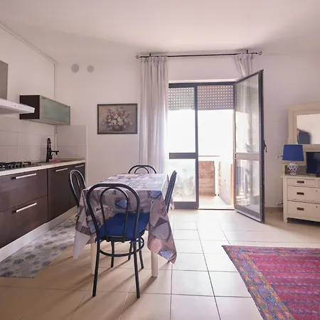 Porticciolo 1 Fronte Mare X 8 Persone By Affitti Brevi * Rimini