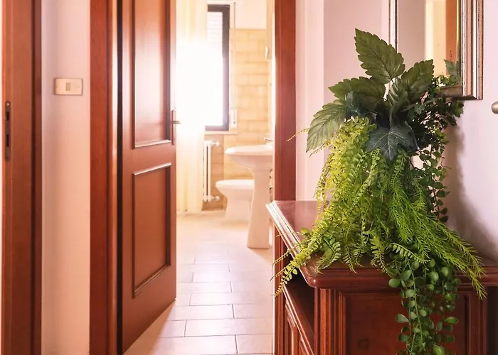 Porticciolo 2 Fronte Mare X 4 Persone Διαμέρισμα Ρίμινι