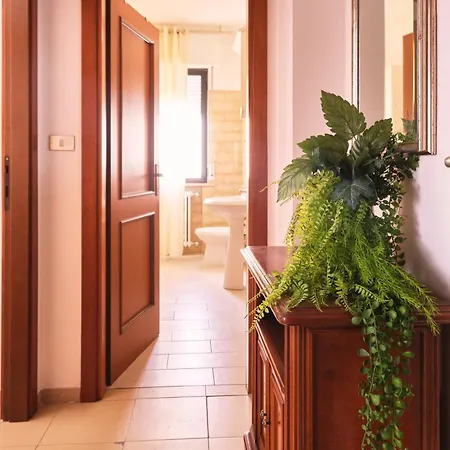 Porticciolo 1 Fronte Mare X 8 Persone By Affitti Brevi Lejlighed Rimini